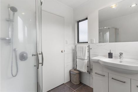 Photo of property in 162a Melrose Road, Mount Roskill, Auckland, 1041