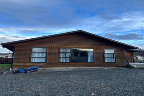 Photo of property in 14a Mccurdy Street, Elderslea, Upper Hutt, 5018