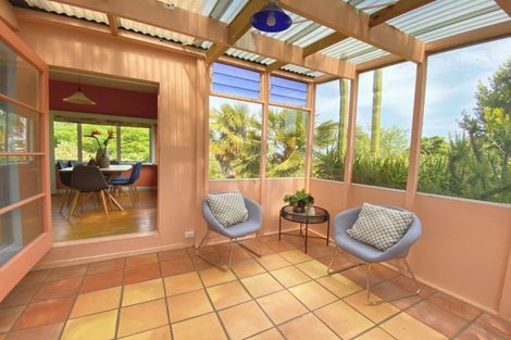 Photo of property in 47 Scotia Street, Wakatu, Nelson, 7011