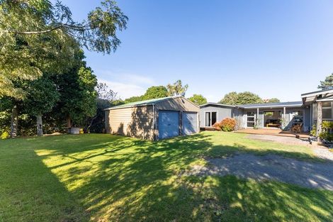 Photo of property in 51-53 Tennis Court Road, Raumati South, Paraparaumu, 5032