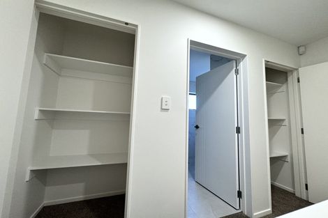 Photo of property in 70 Walters Road, Takanini, 2112