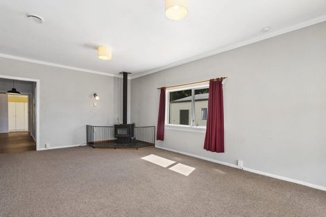 Photo of property in 32 Ruby Place, Pukehangi, Rotorua, 3015
