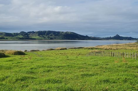 Photo of property in 23 Clean Street, Te Kopuru, 0391