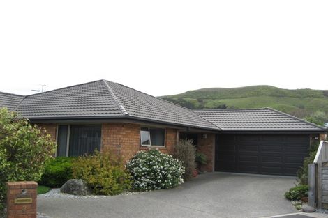 Photo of property in 3 Bella Grove Way, The Wood, Nelson, 7010