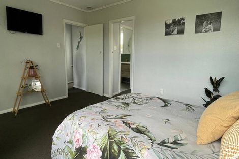 Photo of property in 39 Jackson Street, Ngaruawahia, 3720