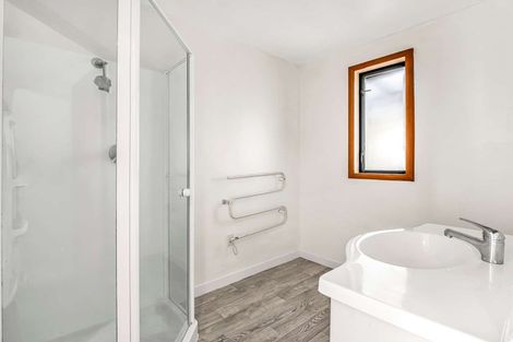 Photo of property in 47 Brucefield Avenue, Netherby, Ashburton, 7700