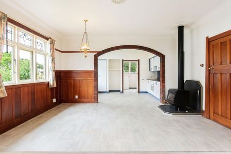 Photo of property in 3 Ripon Street, Lyttelton, 8082