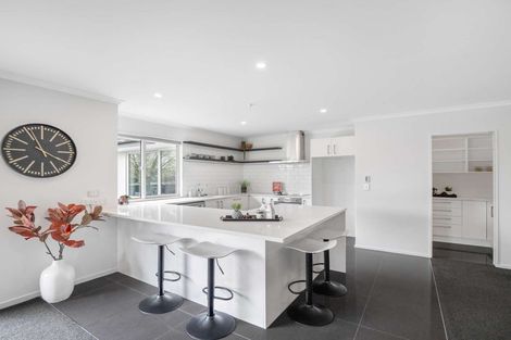 Photo of property in 128 Halswell Junction Road, Halswell, Christchurch, 8025