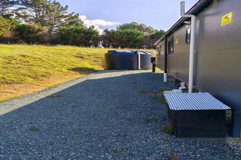 Photo of property in 134 Hihi Road, Mangonui, 0494