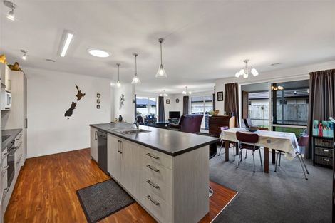 Photo of property in 82a Wills Road, Bell Block, New Plymouth, 4312