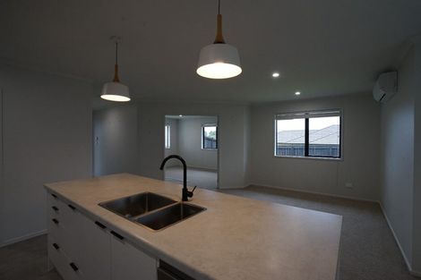 Photo of property in 66 Helenvale Crescent, Pokeno, 2402