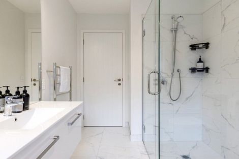 Photo of property in 12 Mayfly Grove, Nukuhau, Taupo, 3330