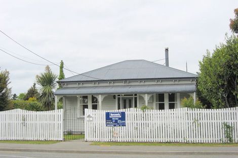 Photo of property in 82 Ashley Street, Rangiora, 7400