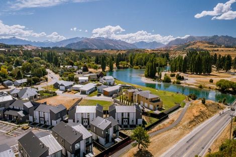 Photo of property in 11d Kidds Way, Albert Town, 9305