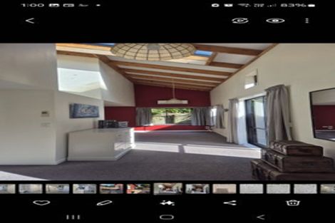 Photo of property in 59 Renown Road, Raumati South, Paraparaumu, 5032