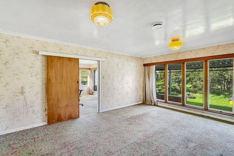 Photo of property in 63 Donaldson Road, Okaihau, 0475