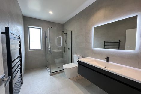 Photo of property in 59 Symes Drive, Red Beach, 0932