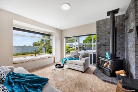 Photo of property in 61 Whatapaka Road, Karaka, Papakura, 2580