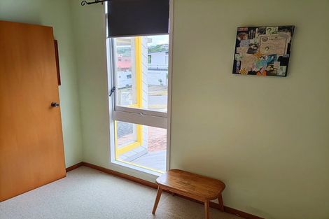 Photo of property in 7a Chestnut Grove, Maungaraki, Lower Hutt, 5010