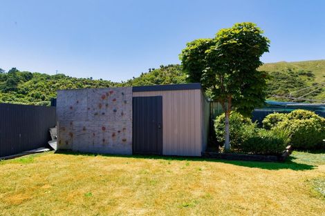 Photo of property in 19 South Bay Parade, South Bay, Kaikoura, 7300