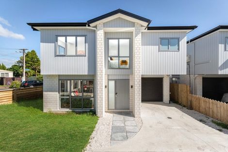 Photo of property in 5a Braeburn Place, Takanini, 2112