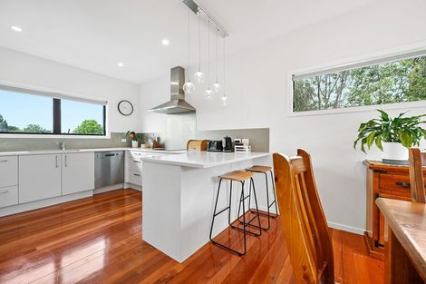 Photo of property in 9a Bretton Terrace, Hillcrest, Hamilton, 3216