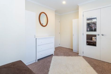 Photo of property in 11 Dumfries Place, Pyes Pa, Tauranga, 3112