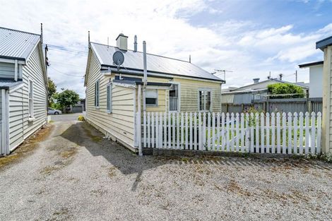 Photo of property in 24 Halton Street, East Gore, Gore, 9710