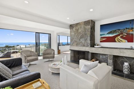 Photo of property in 54 Cliffs Road, Saint Clair, Dunedin, 9012