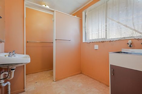 Photo of property in Newling Court, 619 Norsewood Ormondville Road, Ormondville, Dannevirke, 4977