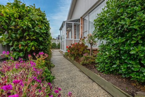 Photo of property in 35 Jackson Street, Saint Kilda, Dunedin, 9012