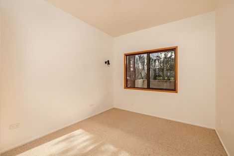 Photo of property in 315 Remuera Settlement Road, Ohaeawai, Kaikohe, 0472