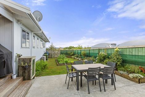 Photo of property in 162 Checkley Road, Raglan, 3295