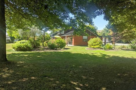 Photo of property in 148a Wither Road, Witherlea, Blenheim, 7201