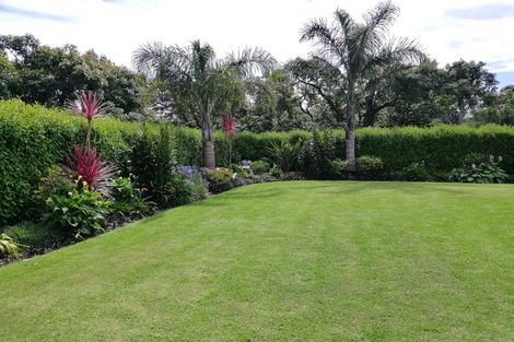 Photo of property in 55c Pukakura Road, Katikati, 3178