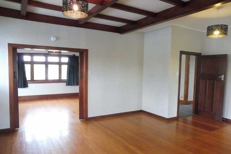 Photo of property in 8 Bell Street, Hamilton East, Hamilton, 3216