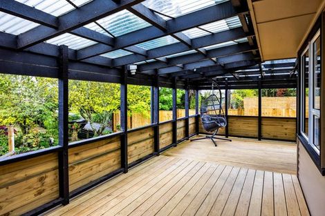 Photo of property in 43 Maire Street, Inglewood, 4330