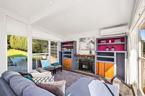 Photo of property in 7 Arlette Place, Massey, Auckland, 0614