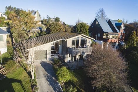 Photo of property in 8 Saint Andrew Place, Balclutha, 9230