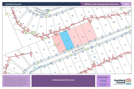 Photo of property in 70 Sylvan Crescent, Te Atatu South, Auckland, 0610
