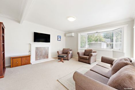 Photo of property in 399 Lake Road, Takapuna, Auckland, 0622