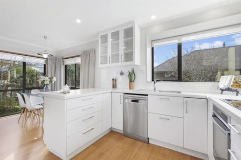 Photo of property in 3 Lutheran Close, Burwood, Christchurch, 8083