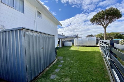 Photo of property in 32 Kildare Drive, Waikiwi, Invercargill, 9810