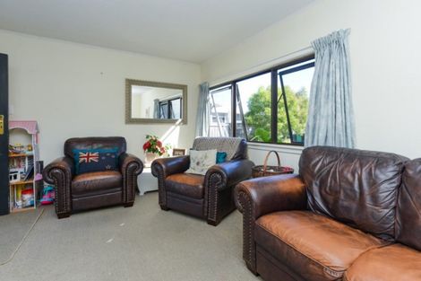 Photo of property in 35 Napier Street, Jervoistown, Napier, 4112