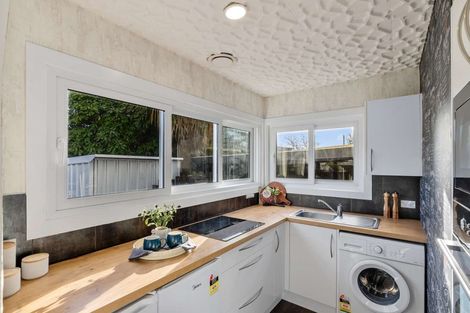 Photo of property in 6/14 Willard Street, Spreydon, Christchurch, 8024