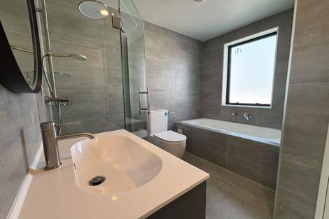 Photo of property in 19b Line Road, Glen Innes, Auckland, 1072