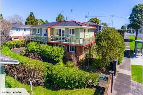 Photo of property in St Pauls Apartments, 1a/24 Airedale Street, Auckland Central, Auckland, 1010