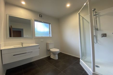 Photo of property in 2/6a Liverpool Street, Epsom, Auckland, 1023