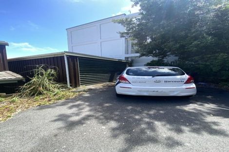 Photo of property in 1/55 Hamilton Road, Hataitai, Wellington, 6021