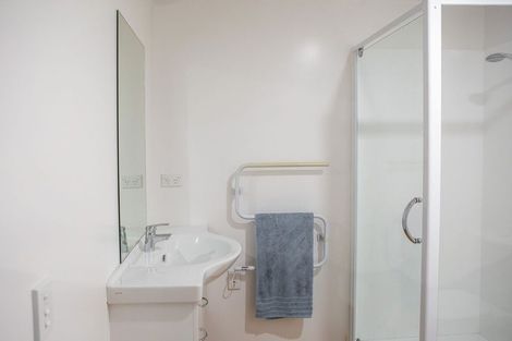 Photo of property in C4/101 Caledonian Road, St Albans, Christchurch, 8014